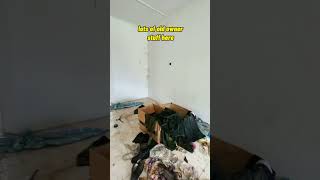 Rumah Lelong 65 [Seremban]