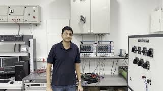IEEE IES PEMC 2026 Winner - Notched Switching for Modular Fault Tolerance