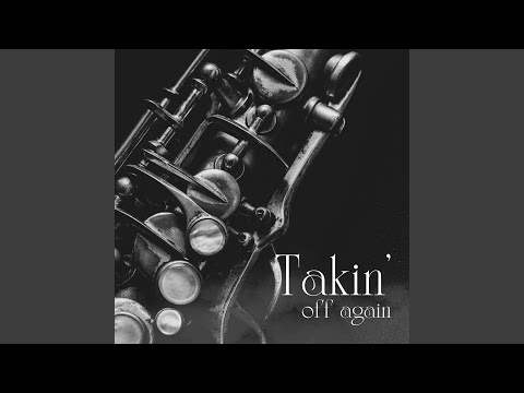 Jazzy Java Journey