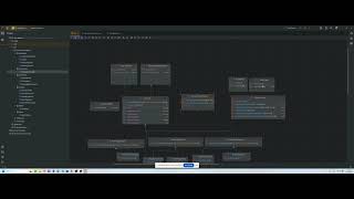 APD W1 screenshot 3