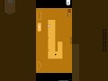 Level table Google game