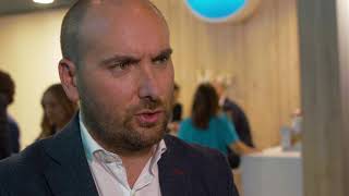 Whisbi at Mobile World Congress 2019 screenshot 3