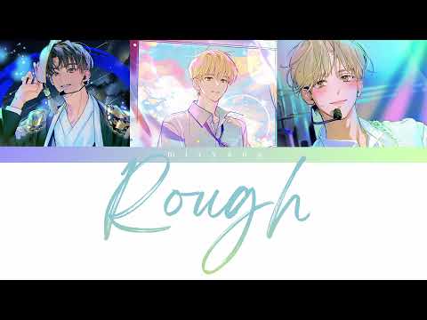 [데못죽 보이스캐스팅] 여자친구 - 시간을 달려서 (color coded Lyrics Eng/Rom/Han)