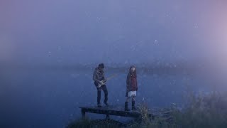 Salley - 冬が来る