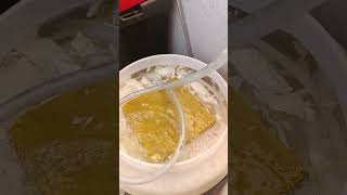 Recept Kiseli Kupus I Turšija