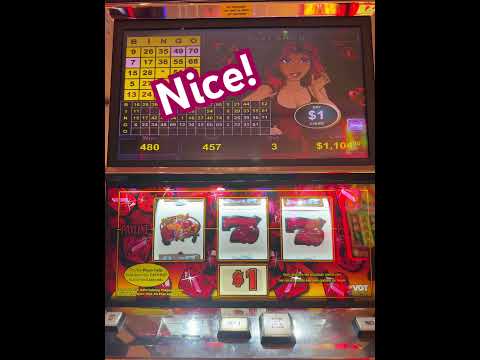 Craps Game in Vegas #lasvegas #dice #casino #vegas #jackpot #poker #slots #dicegame
