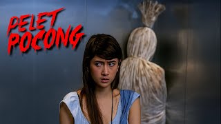 Download Lagu MIMPI BURUK MASA KECIL !! - INILAH FILM HOROR LEGENDARIS INDONESIA PADA MASANYA !! MP3 Download Lagu MIMPI BURUK MASA KECIL !! - INILAH FILM HOROR LEGENDARIS INDONESIA PADA MASANYA !! MP3