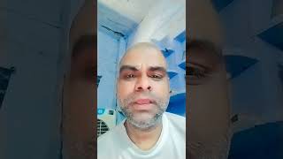 Jo Tumhari Badnami Karke Sukun Pa Raha Haifirozkhan watermagicshorts