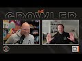 Bridging the Bengals team build with Steve Palazzolo