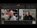 Bridging the Bengals team build with Steve Palazzolo