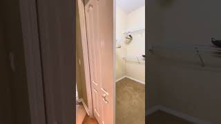 8540 White Poplar Drive, Riverview