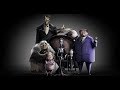 إعلان فيلم الانيميشن عائلة آدم 2019 مترجم حصريا 