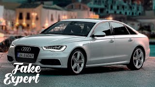 Aaron Smith  Dancin liu Remix