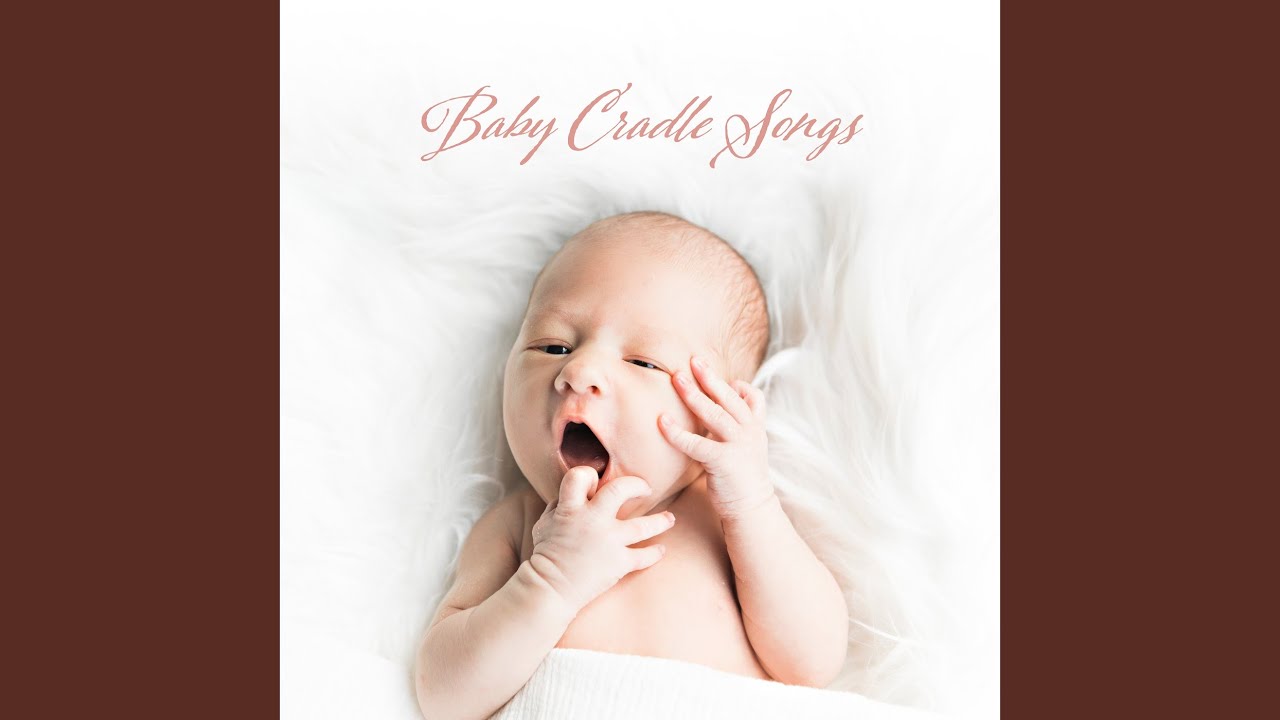 Bedtime Song YouTube