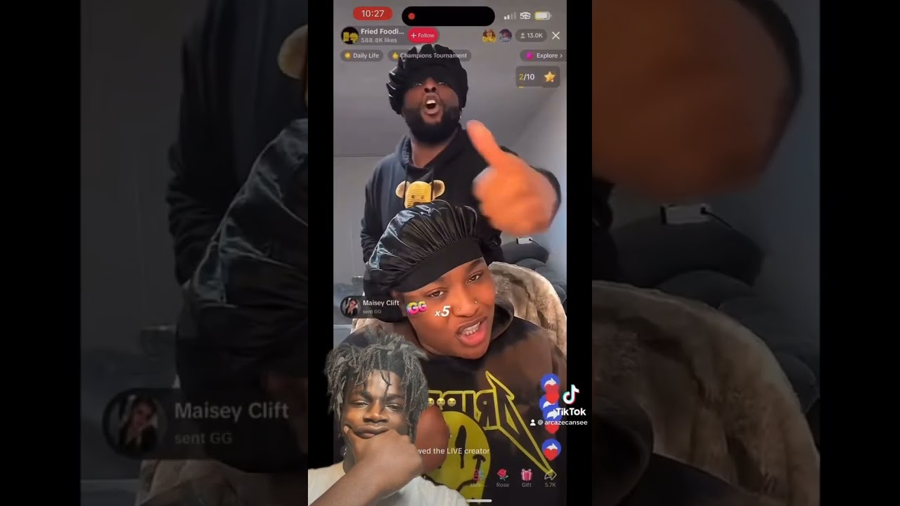 AI getting WAY outta pocket🤦🏾‍♂️ 