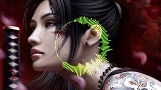 Spartaque - Code Zero !!! Music from all over the world, for chill, techno (Музыка для отдыха)