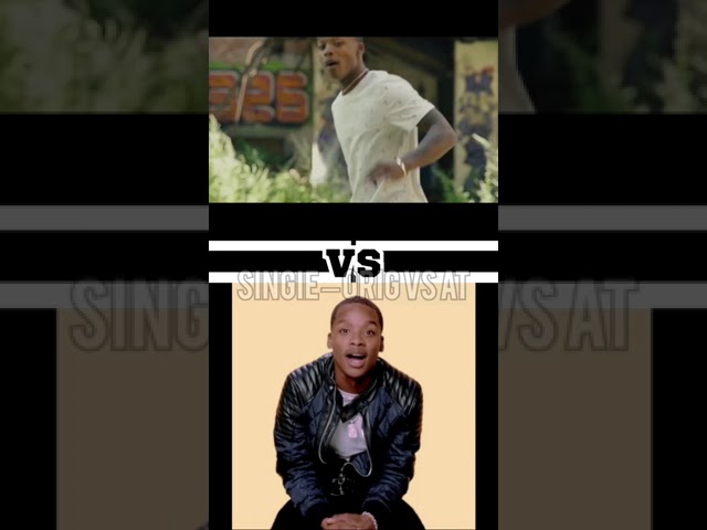 Watch ORIGINAL vs AUTOTUNE. Calboy on YouTube Watch ORIGINAL vs AUTOTUNE. Calboy on YouTube
