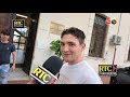 Esami di maturità al "Vittorio Emanuele II-Bruno Chimirri" (Plesso Agrario) di Catanzaro