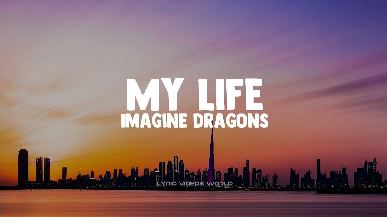 Imaginary life. Imagine Dragons Mercury Act 1. Lonely imagine Dragons. Easy come easy go imagine Dragons.