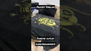 cetak kaos cuman 50.000 #viral #fypシ #shortvideo #story #statusvideo #sablon #viral