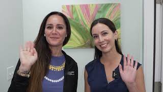 2025 Video Yearbook for the East Hawaii Region