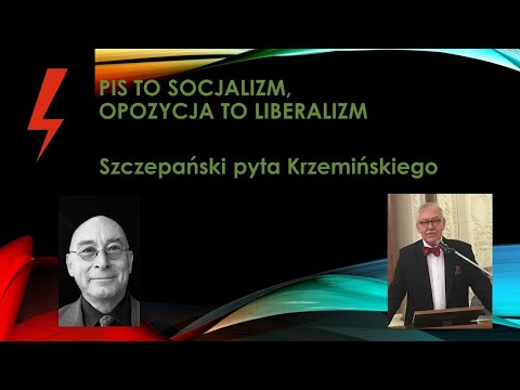                     czy metoda Tuska jest skuteczną bronią?
                              