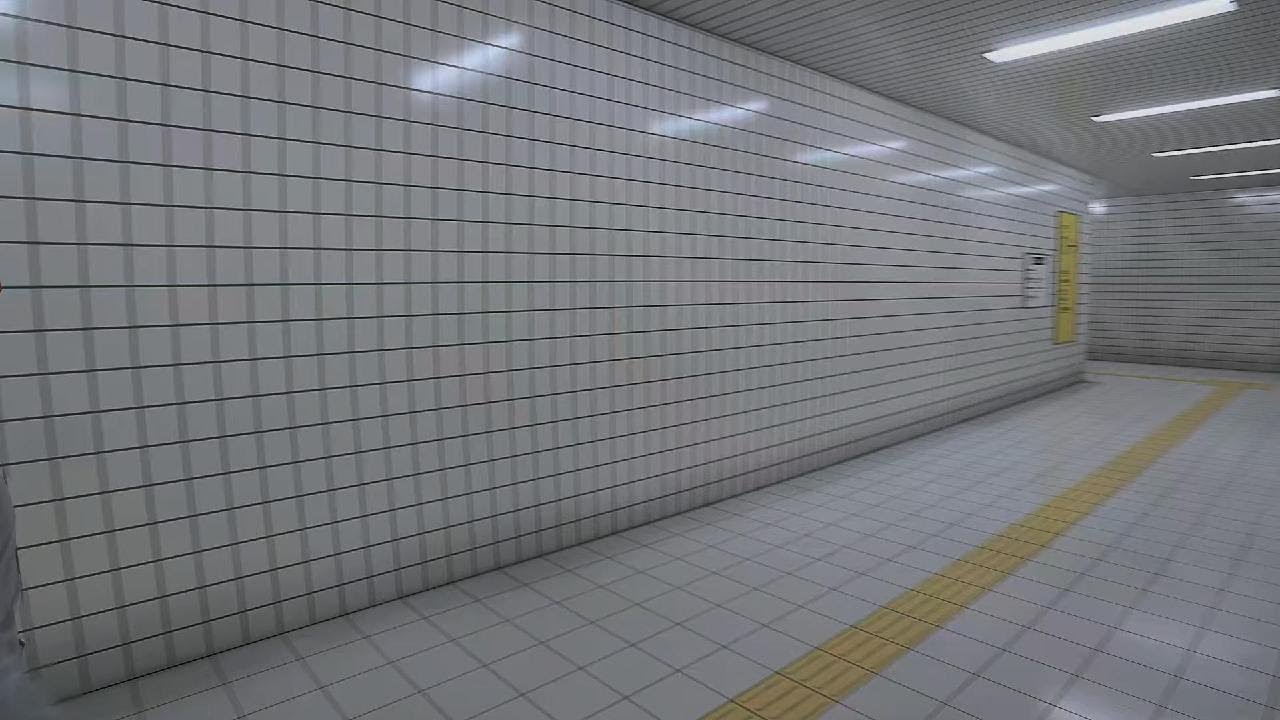 The Exit 8_20260220152211