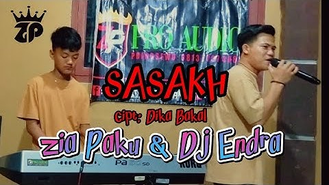 Lagu Lampung Hit
