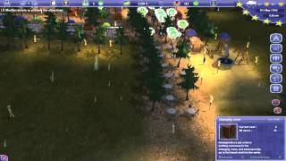 Let's Play Camping Manager 2012 EP11