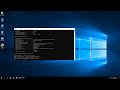 🔐 Discover FortiGate Firewall in Action! 🔥