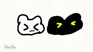Yukimibotamon y botamon