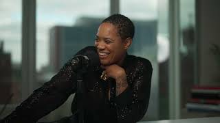 Dating and Boundaries: When to Put Yourself First