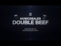 Встречайте новую колонку MusicDealer Double Beef