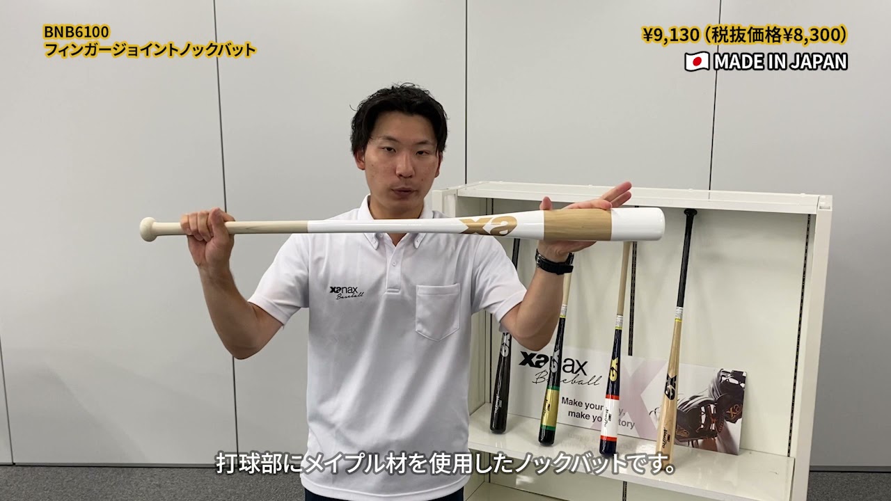 バッドマックス('95米) 小学生軟式金属製バット スイングマックス（65cm） | 【ZETT】ゼット