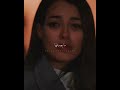 تتذكري شو وعدتيني حالات واتس اب تتذكري شو وعدتيني حالات واتس اب