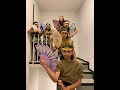 Marathi katta germany bollywally diwali 2022 kids performance