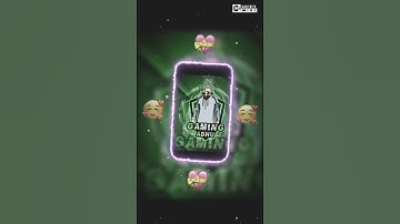 Thumbnail of Untitled#Song best eidet video 📷📷