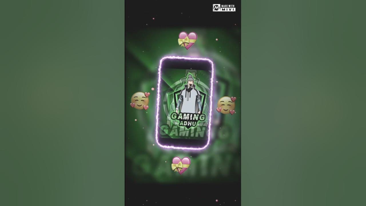 Untitled#Song best eidet video 📷📷