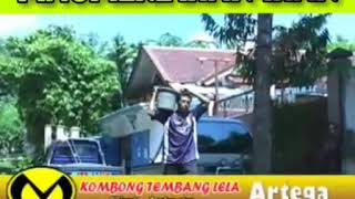 LAGU MAUMERE JOGET JADUL_KOMBONG TEMBANG LELA(ARTEGA)