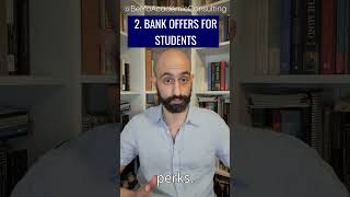 Free Money for Students