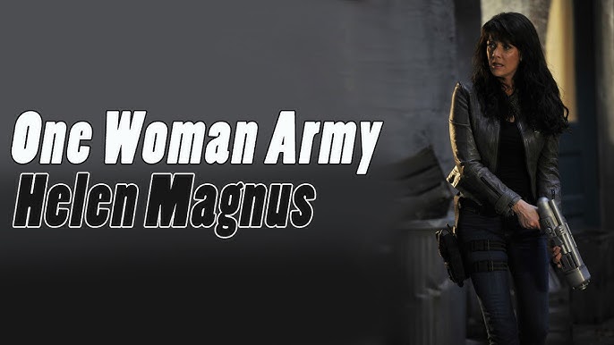 Mehmonxonada yashirin kamera, erkak etuk ayolni sikadi Yetuk lezbiyan yosh lezbiyanni aldatadi