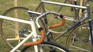 Sydney Classic Bicycle Show 2013