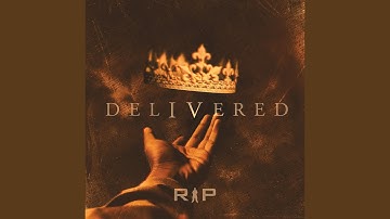 Who is Rip (Part II)