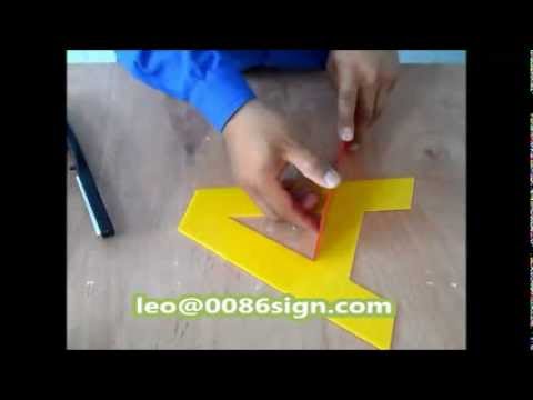 make a to diy bender acrylic how light sign channel 3D plastic letters hot sign led bend diy make Acrylic perspex bender channel make a to diy bender acrylic how light sign channel 3D plastic letters hot sign led bend diy make Acrylic perspex bender channel