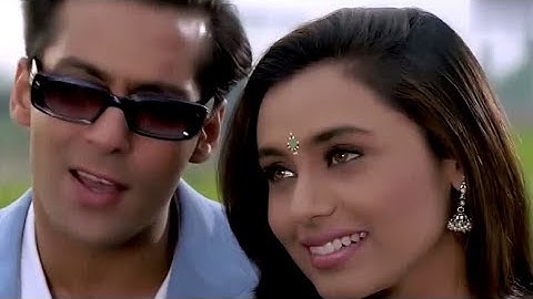 Tumse milkar ye jana hai.... HD (Shailendra kumar)