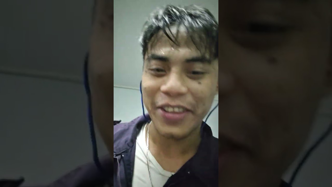 Daily work at Engine Room...Time laps