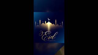 Mubarak Eid Mubarak/Eid Mubaraika/ Eid Mubarak to friends & Family screenshot 3