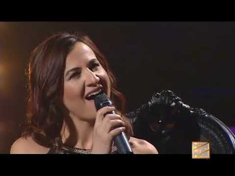 ქეთი ხუციშვილი და გიორგი სუხიტაშვილი მოწყენილი სახეები