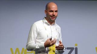 Optimised product data for higher revenue – a guide to success | Webrazzi E-Ticaret 2017