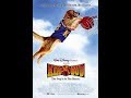 Air Bud Movie Review